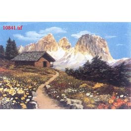 EM10841