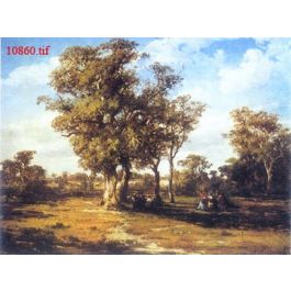 EM10860