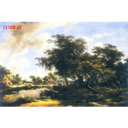 EM11508