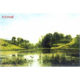 EM11514