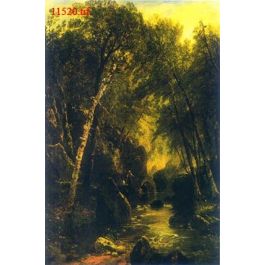 EM11520