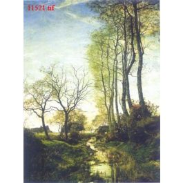 EM11521