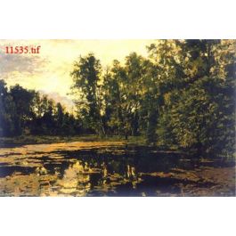 EM11535