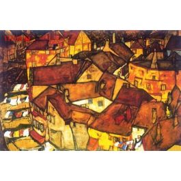 EM11556