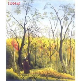 EM11564