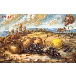 EM12111