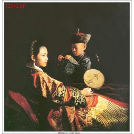 EM12141