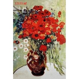 EM12155