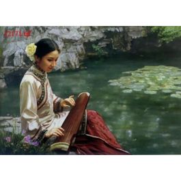 EM12171