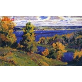 EM12179