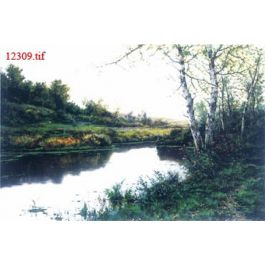 EM12309
