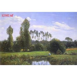 EM12502