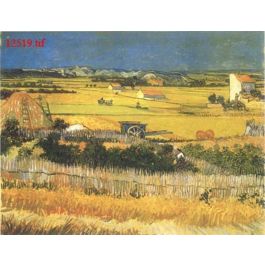 EM12519