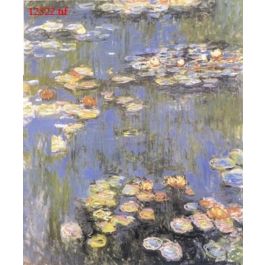 EM12522