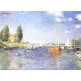 EM12523