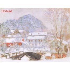 EM12524