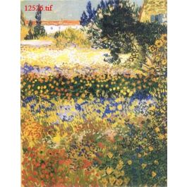 EM12526