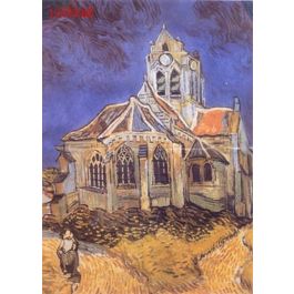 EM12533
