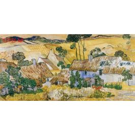 EM12535