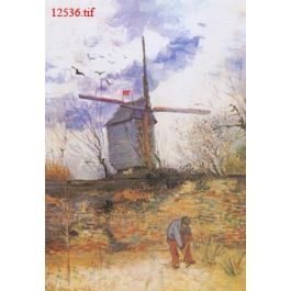EM12536