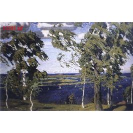 EM12541