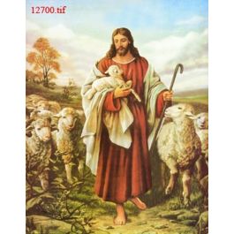 EM12700