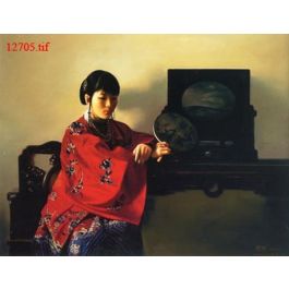 EM12705