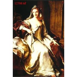 EM12706