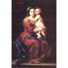 EM12708