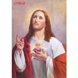 EM12709