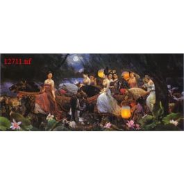 EM12711