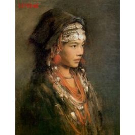 EM12719