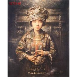 EM12721