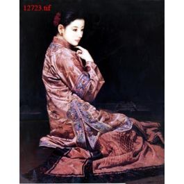 EM12723