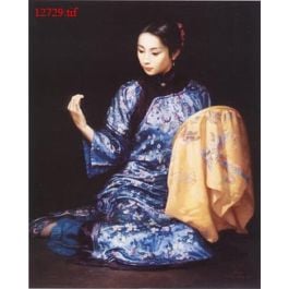 EM12729