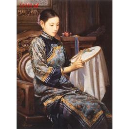 EM12731
