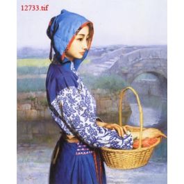 EM12733