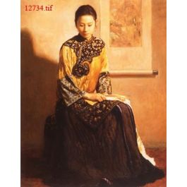 EM12734