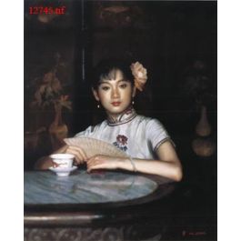 EM12745