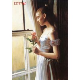 EM12757