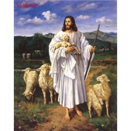 EM12766