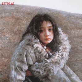 EM12770