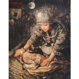 EM12773