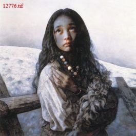EM12776
