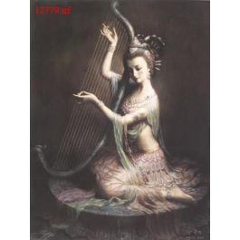 EM12779