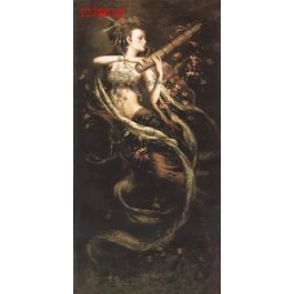 EM12780