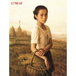 EM12786