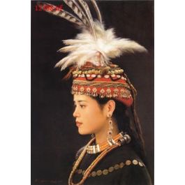 EM12788