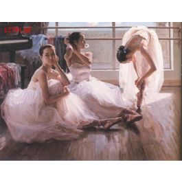 EM12791