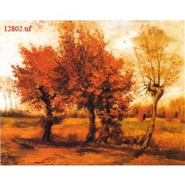 EM12802